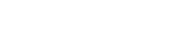 Toppvet